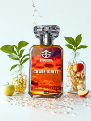 Crave Ignite Mens & womens